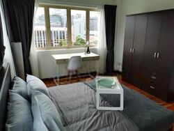 Cavenagh Gardens (D9), Apartment #404369371